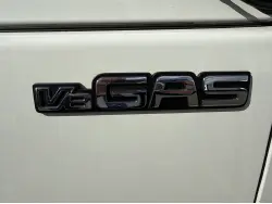 2025 ISUZU NPR HD