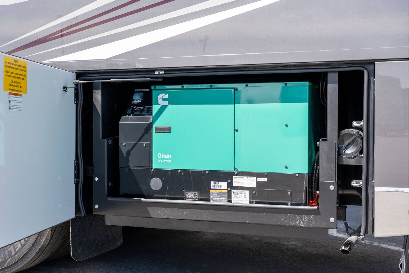 A photo of this 2026 Renegade XL X45DBM