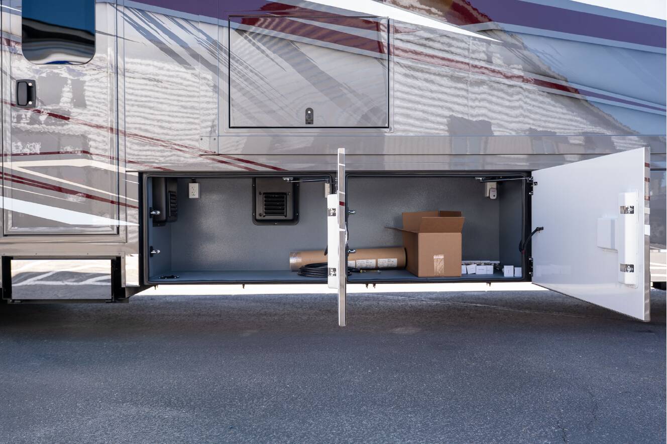 A photo of this 2026 Renegade XL X45DBM