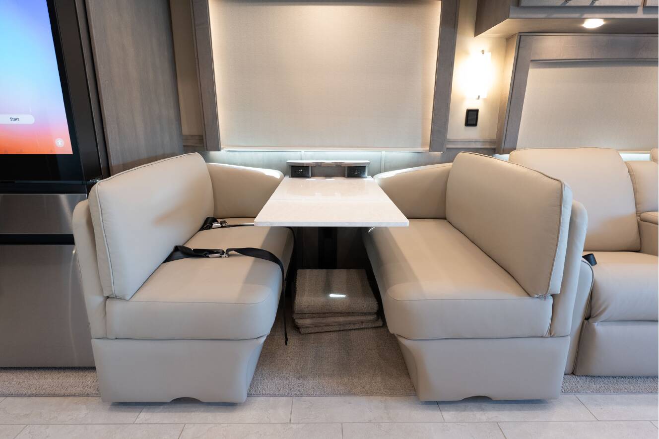 A photo of this 2026 Renegade XL X45DBM