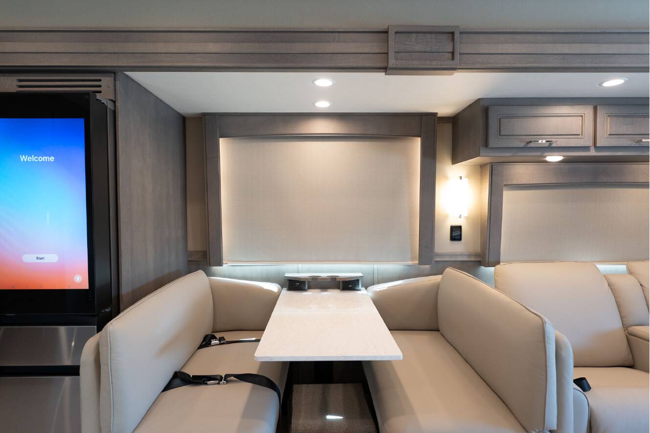 A photo of this 2026 Renegade XL X45DBM