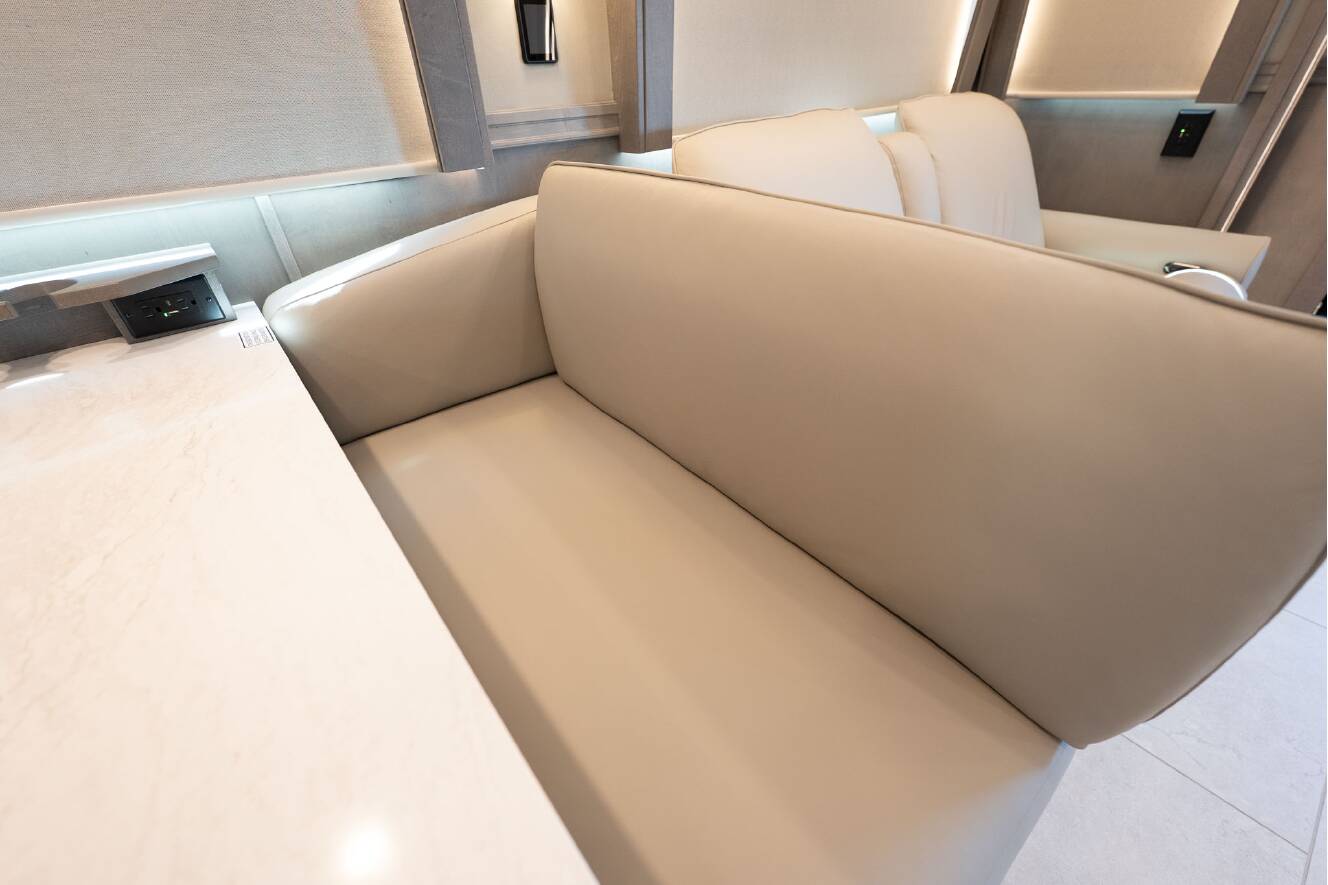 A photo of this 2026 Renegade XL X45DBM