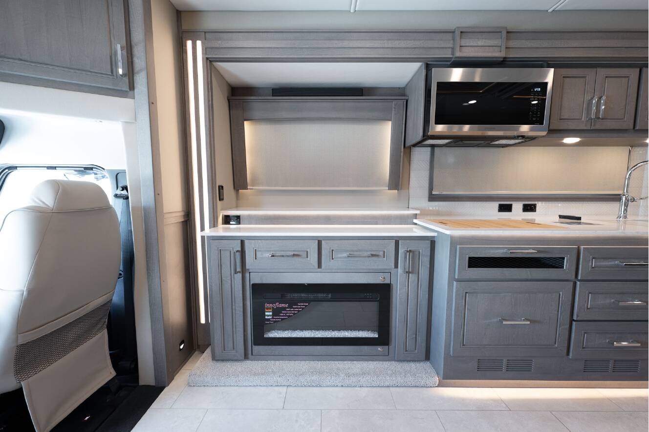 A photo of this 2026 Renegade XL X45DBM