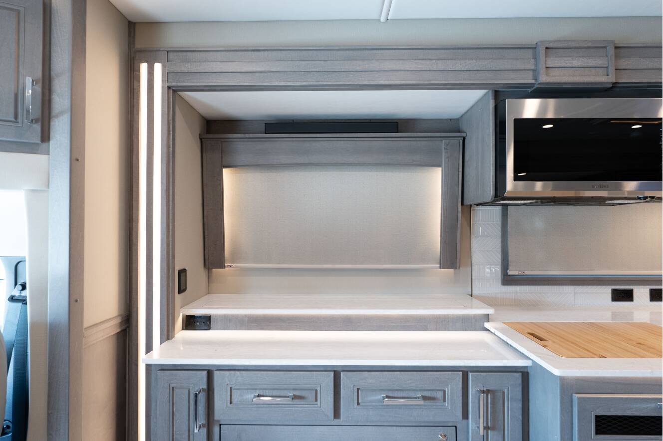 A photo of this 2026 Renegade XL X45DBM