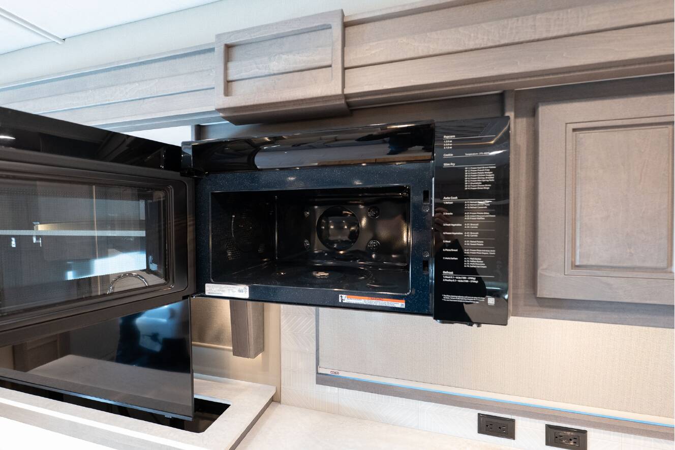 A photo of this 2026 Renegade XL X45DBM