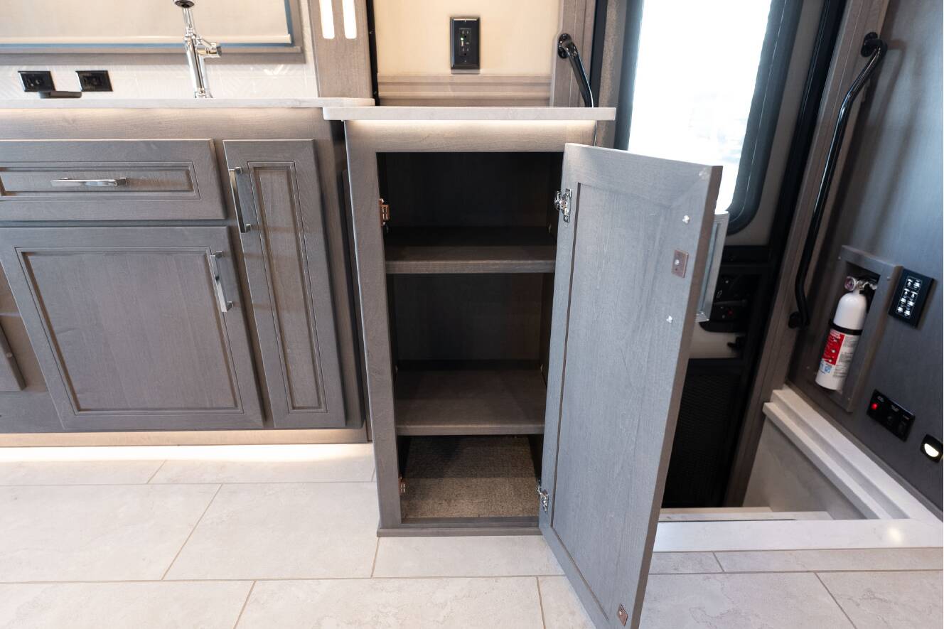 A photo of this 2026 Renegade XL X45DBM