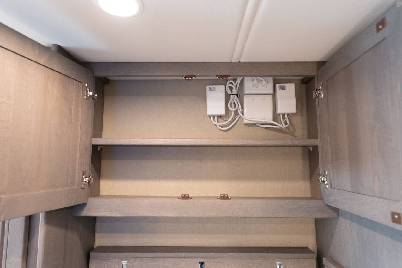 A photo of this 2026 Renegade XL X45DBM