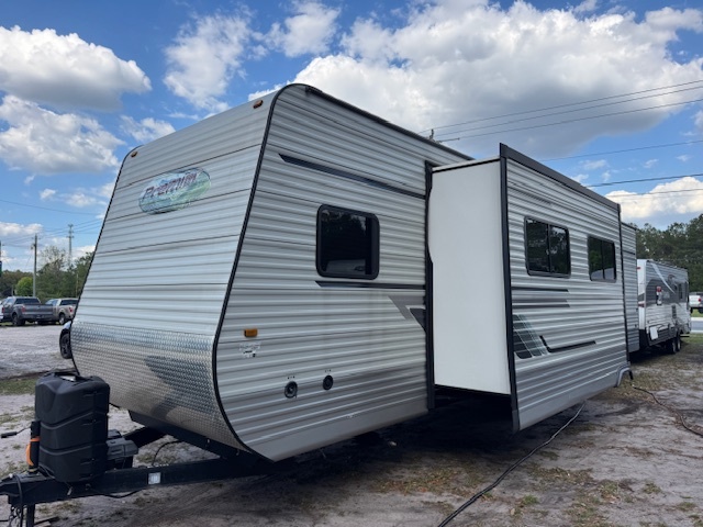 View more photos of this listing