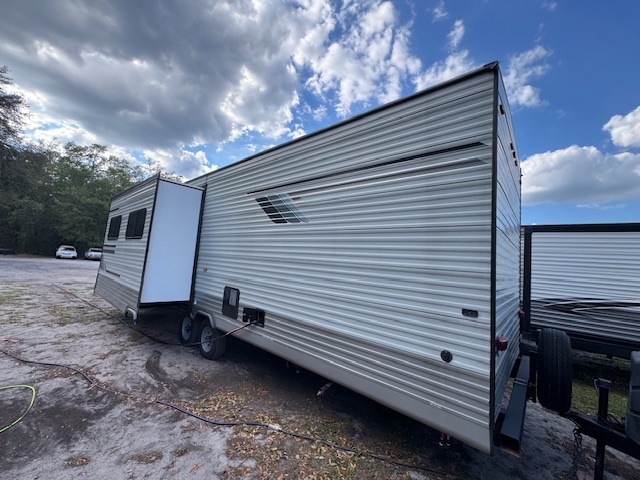 View more photos of this listing