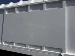 2025 ISUZU NRR GAS