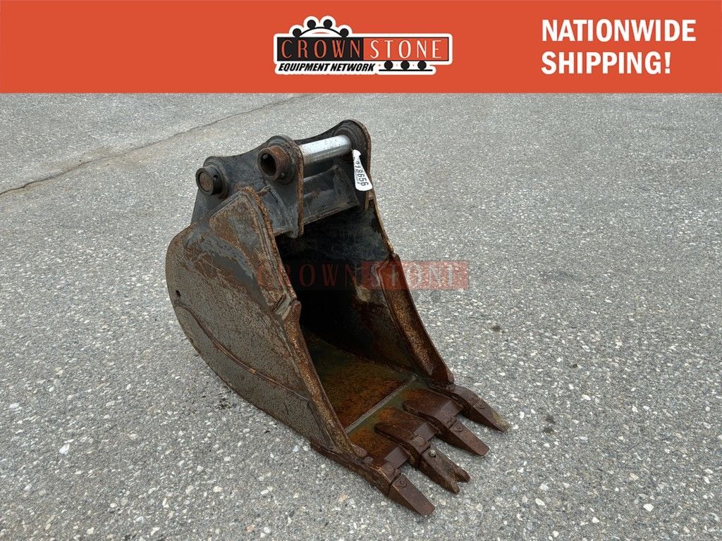 Equipment listings For Sale Near Berryville, Virginia - Equipment