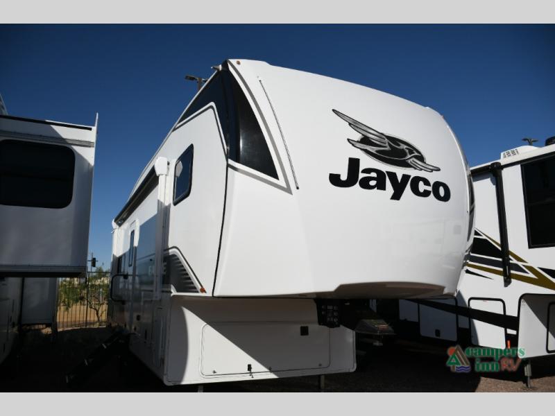 2026 Jayco Eagle SLE 24MLE in phoenix AZ