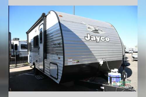 2026 Jayco Jay Flight SLX 172DBW Sport 172DB - SPORT EDITION in phoenix AZ