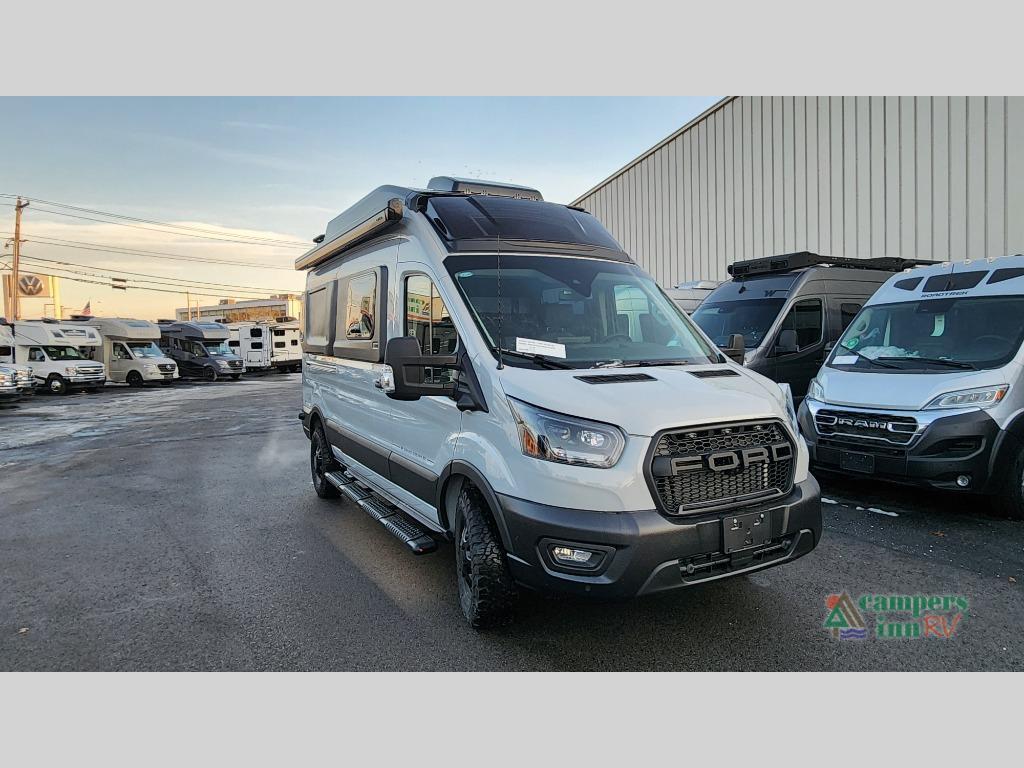View more photos of this listing