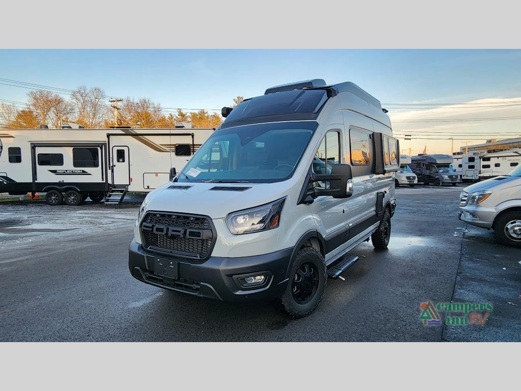 View more photos of this listing