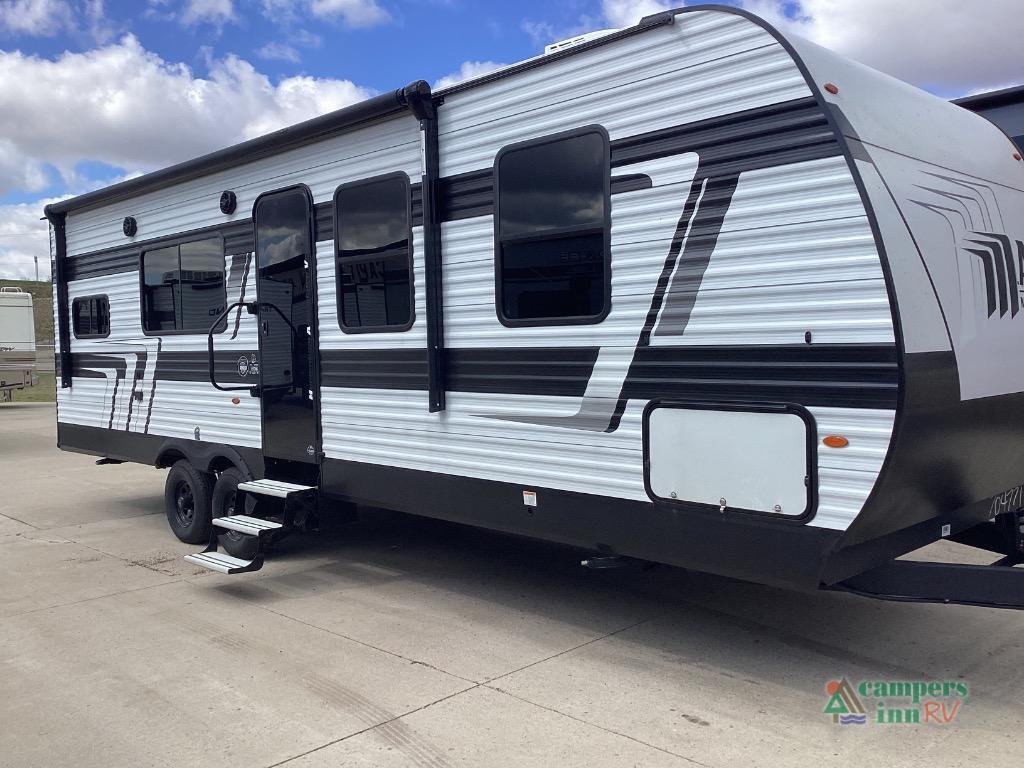 2026 Grand Design Momentum MAV 27MAV in minot ND