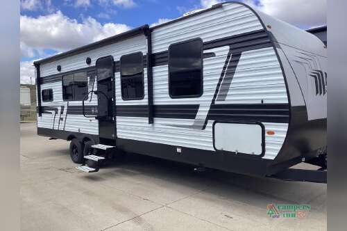 2026 Grand Design Momentum MAV 27MAV in minot ND
