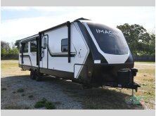 2026 Grand Design RV Imagine 2970RL Review image