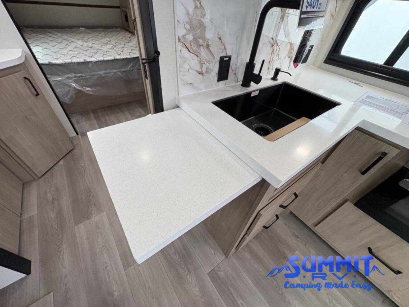 A photo of this 2026 Grand Design Imagine 2500RL