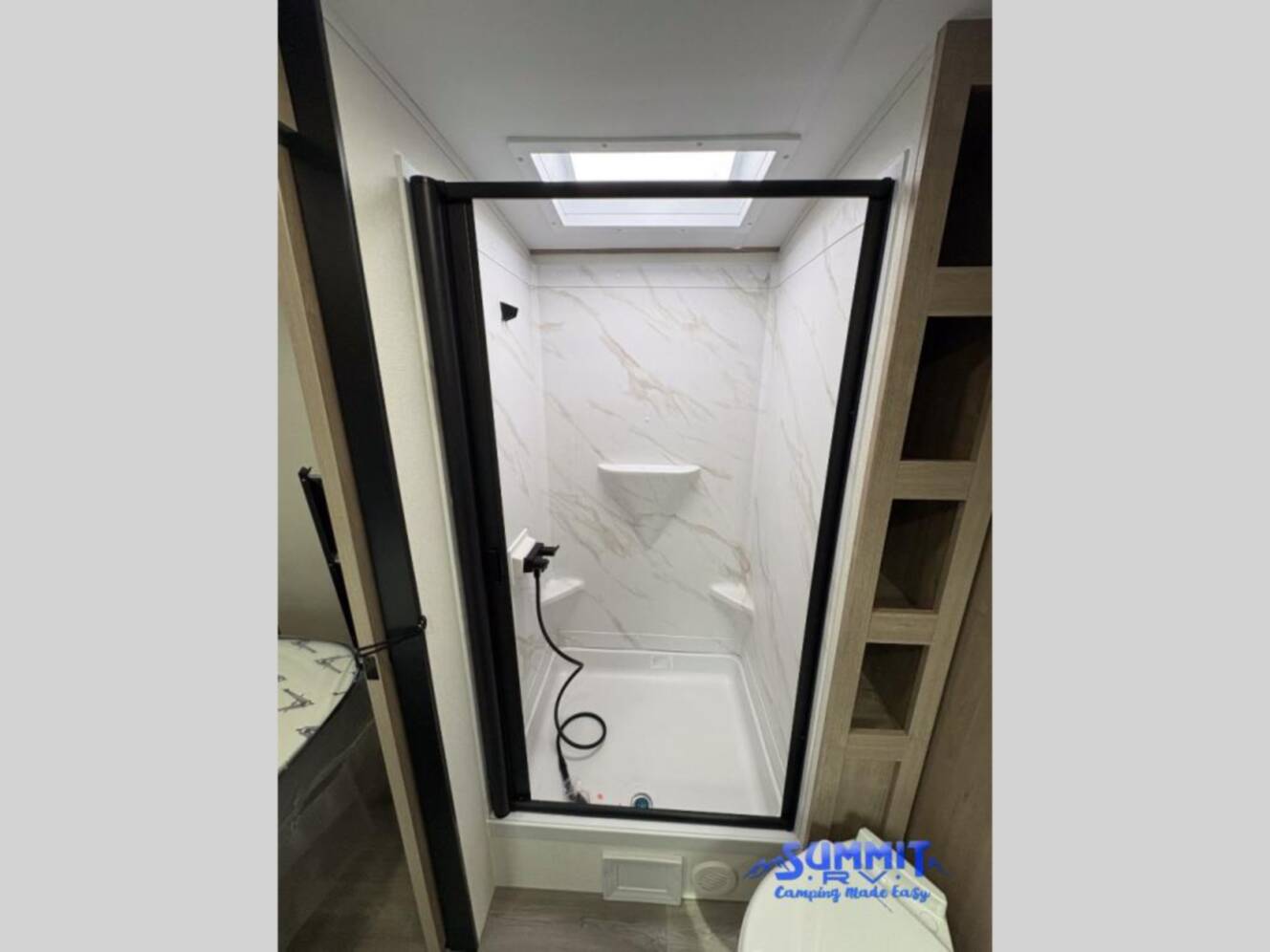 A photo of this 2026 Grand Design Imagine 2500RL