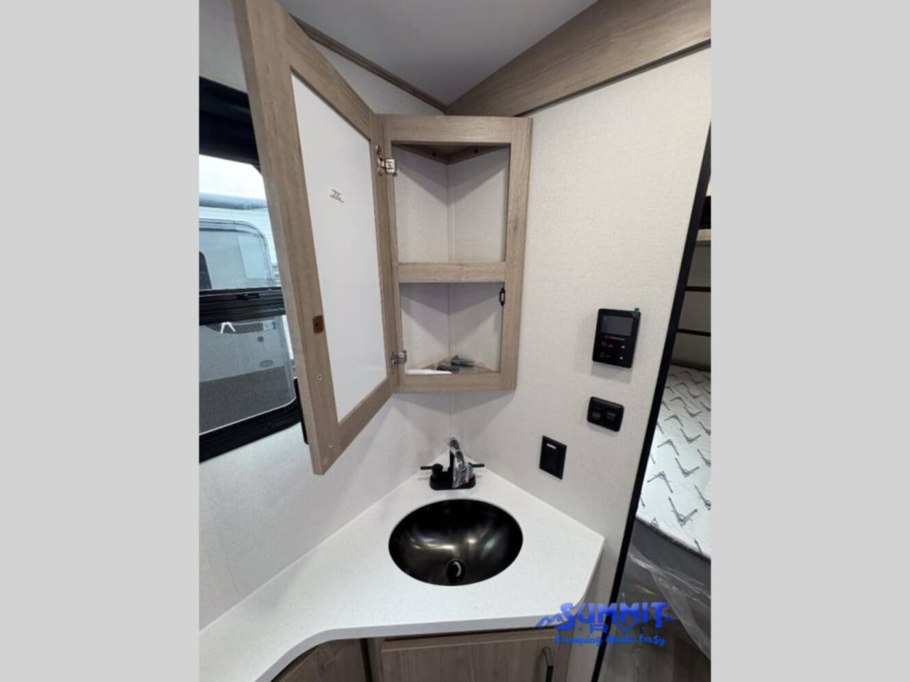 A photo of this 2026 Grand Design Imagine 2500RL