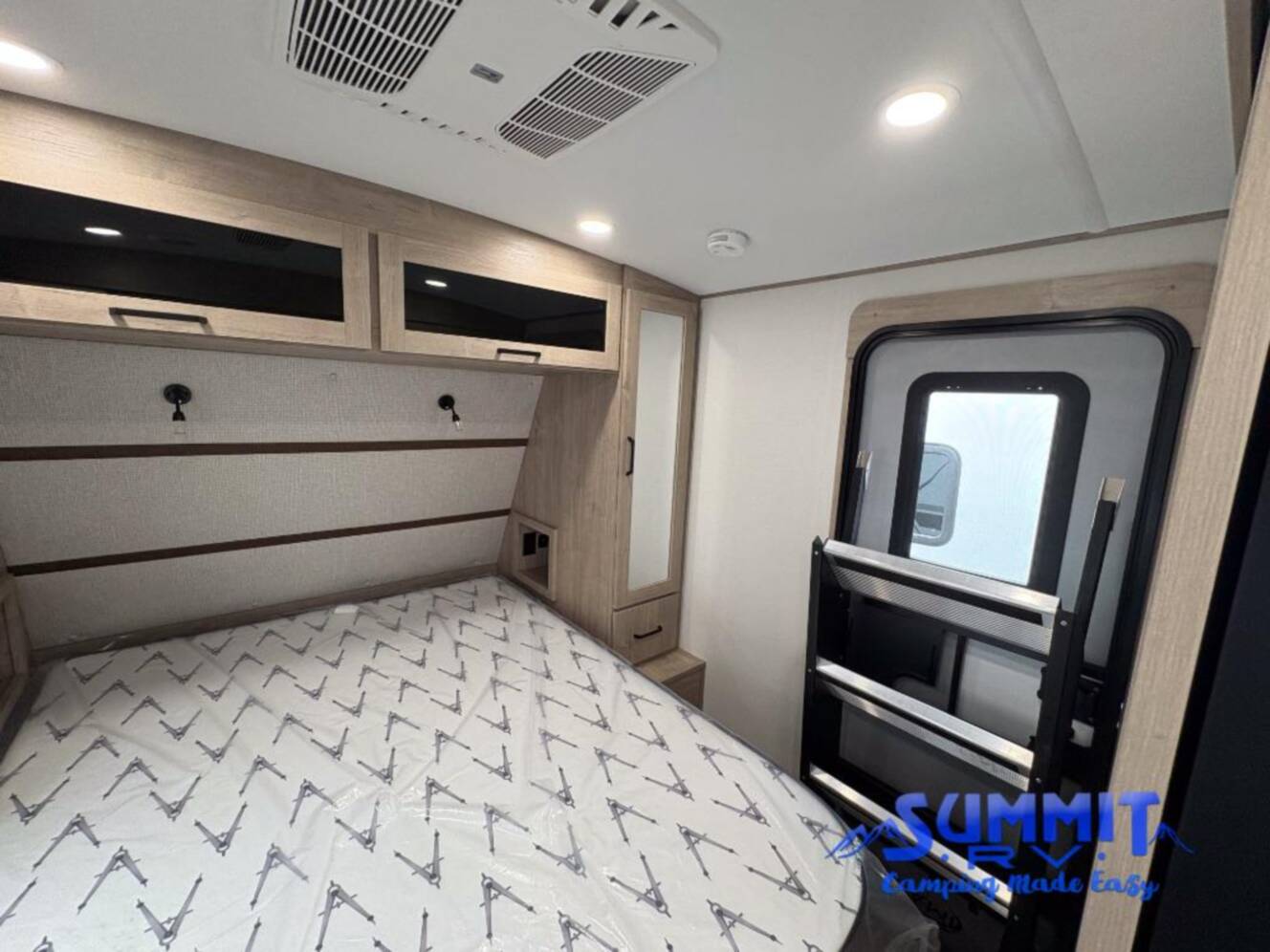 A photo of this 2026 Grand Design Imagine 2500RL