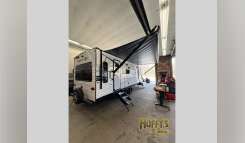 2026 Jayco Jay Flight SLX 262RLS RV