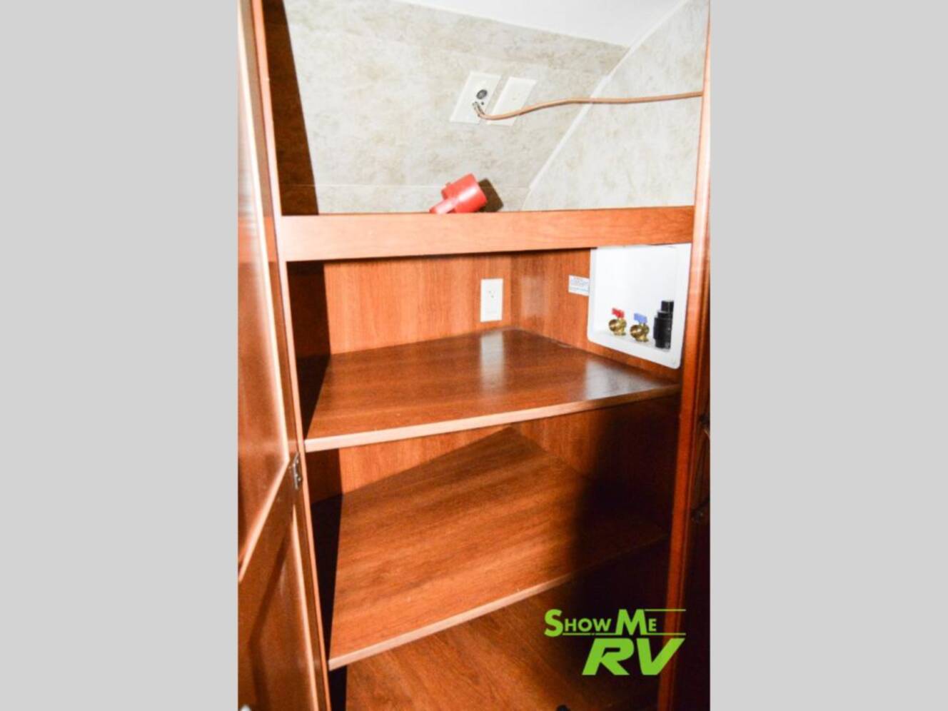 A photo of this 2012 Keystone Rv Montana High Country 343RL