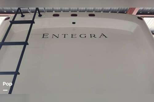 2021 Entegra Coach Vision XL 36A in fort myers FL