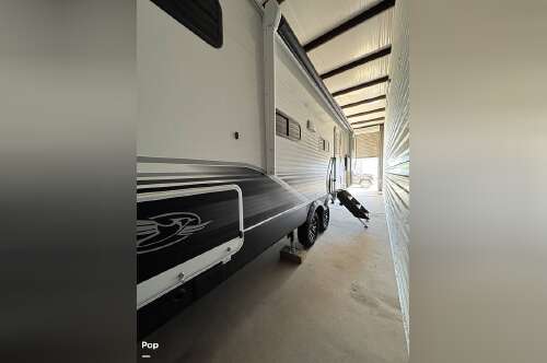 2024 Jayco Eagle HT 29DDB in lubbock TX