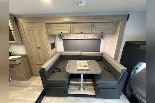 2026 Forest River SUNSEEKER LE 2150SC 2150-SLE in ashland VA