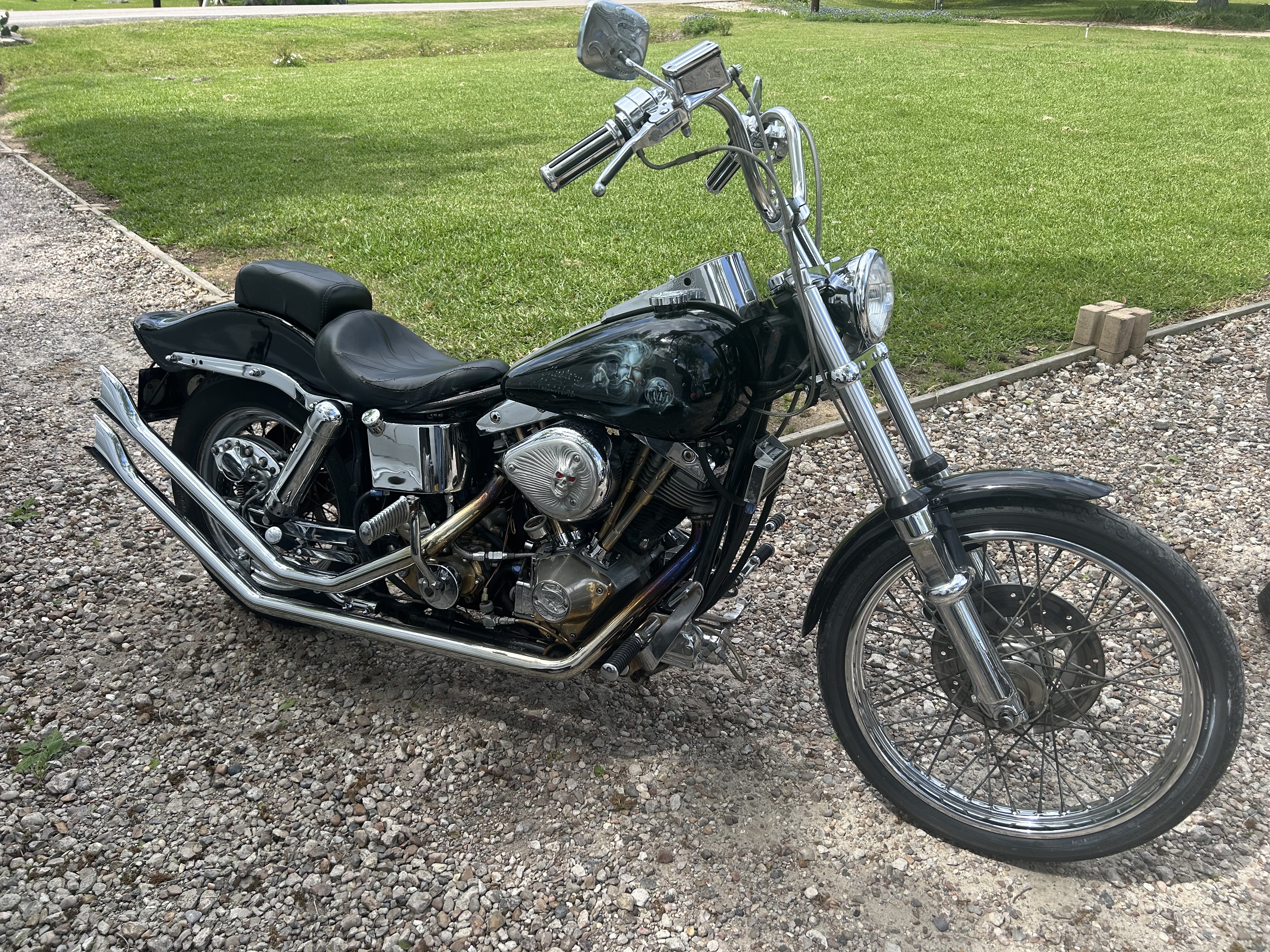1973 Harley-Davidson Motorcycles For Sale - Cycle Trader