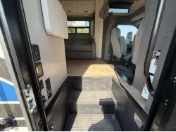 2026 NEXUS MAXIMUS 34MX
