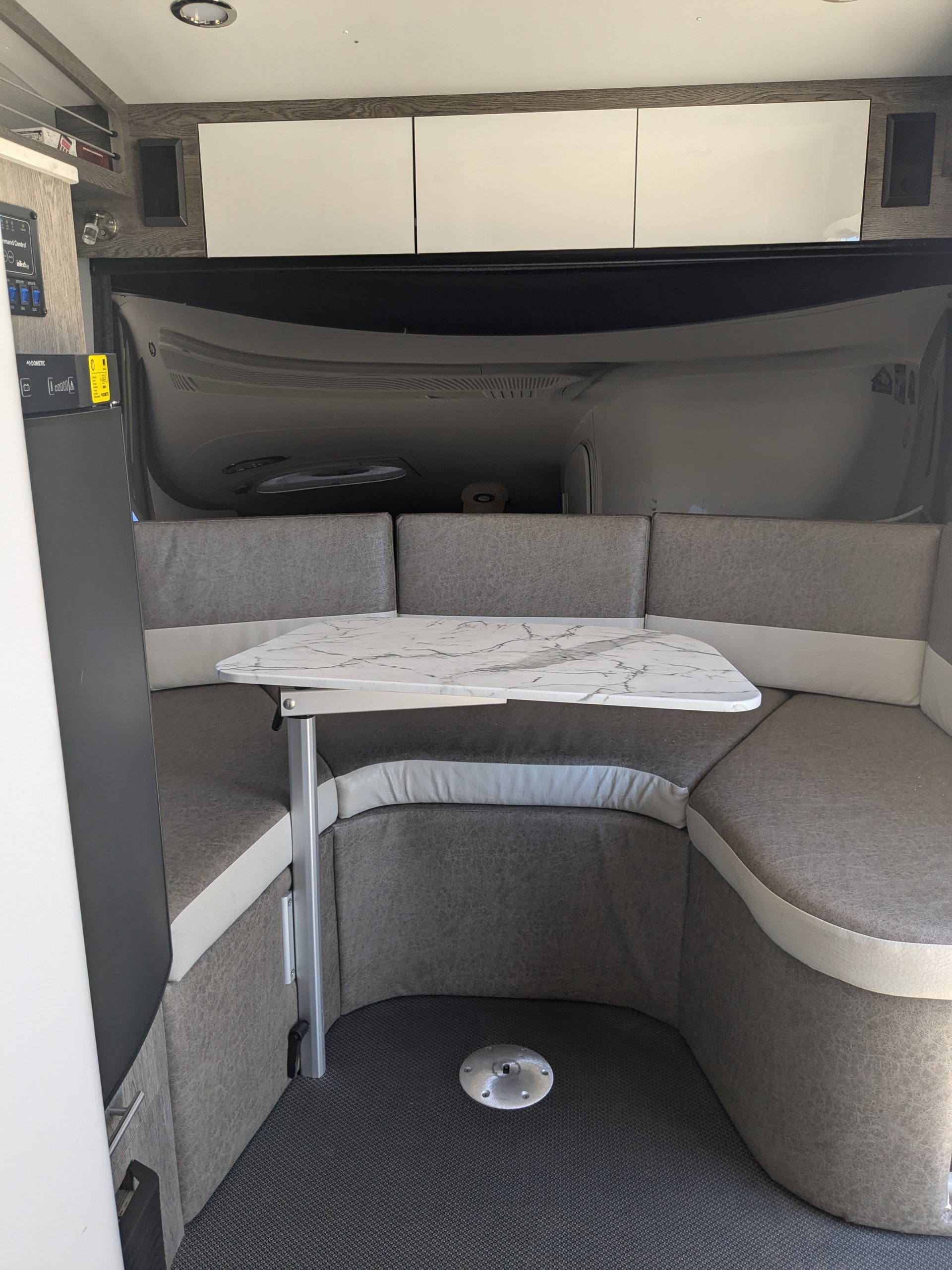 2020 Intech SOL HORIZON ROVER in nashville TN