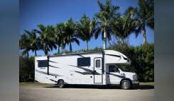 2023 Jayco REDHAWK 31F RV