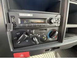 2026 ISUZU NRR GAS