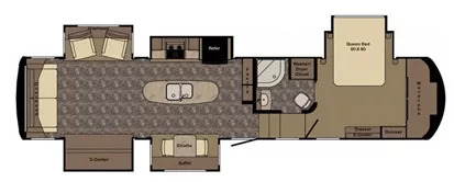 View more photos of this listing