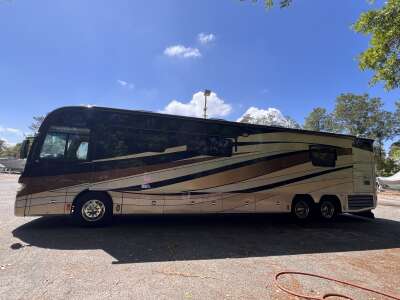 Used Rear Cap Class A Rv Used Class A RVs - Class A Motorhomes For Sale Near 32162 - RV Trader