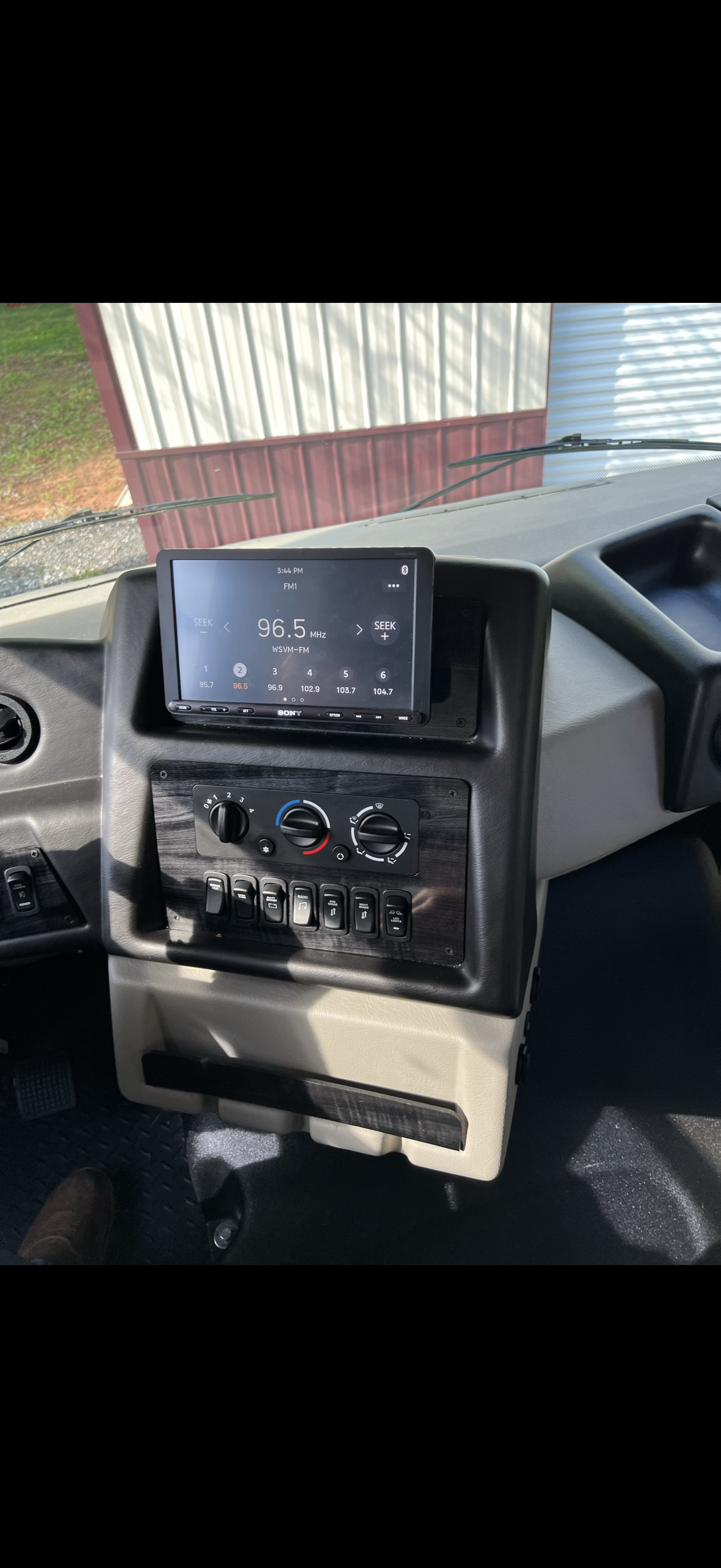 2022 Forest River GEORGETOWN 7 SERIES GT7 36D7 in lincolnton NC