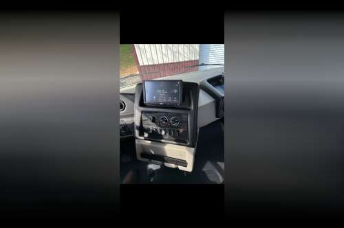 2022 Forest River GEORGETOWN 7 SERIES GT7 36D7 in lincolnton NC