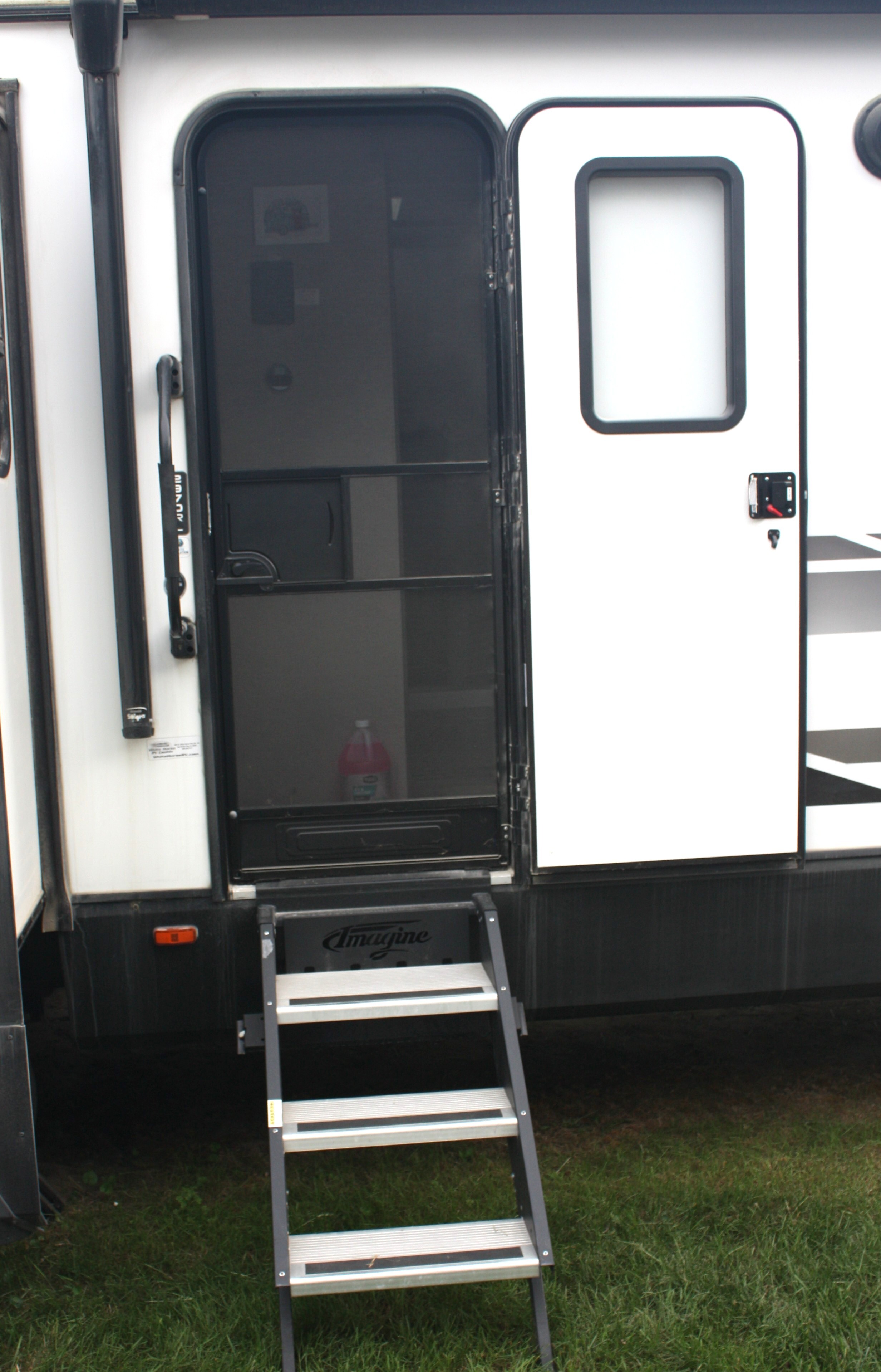 2022 Grand Design IMAGINE 2970RL in hammonton NJ