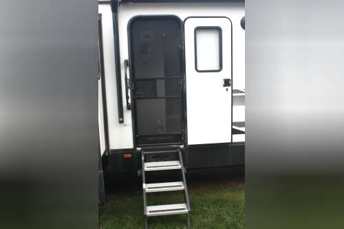 2022 Grand Design IMAGINE 2970RL in hammonton NJ