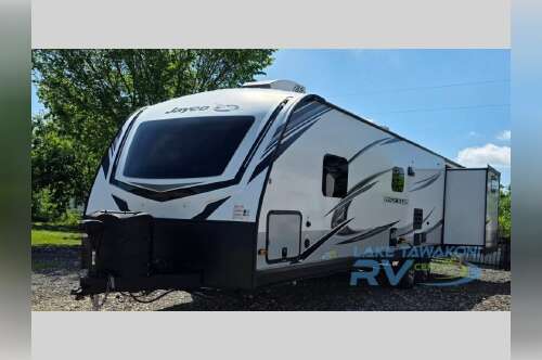 2022 Jayco White Hawk 32BH in west tawakoni TX