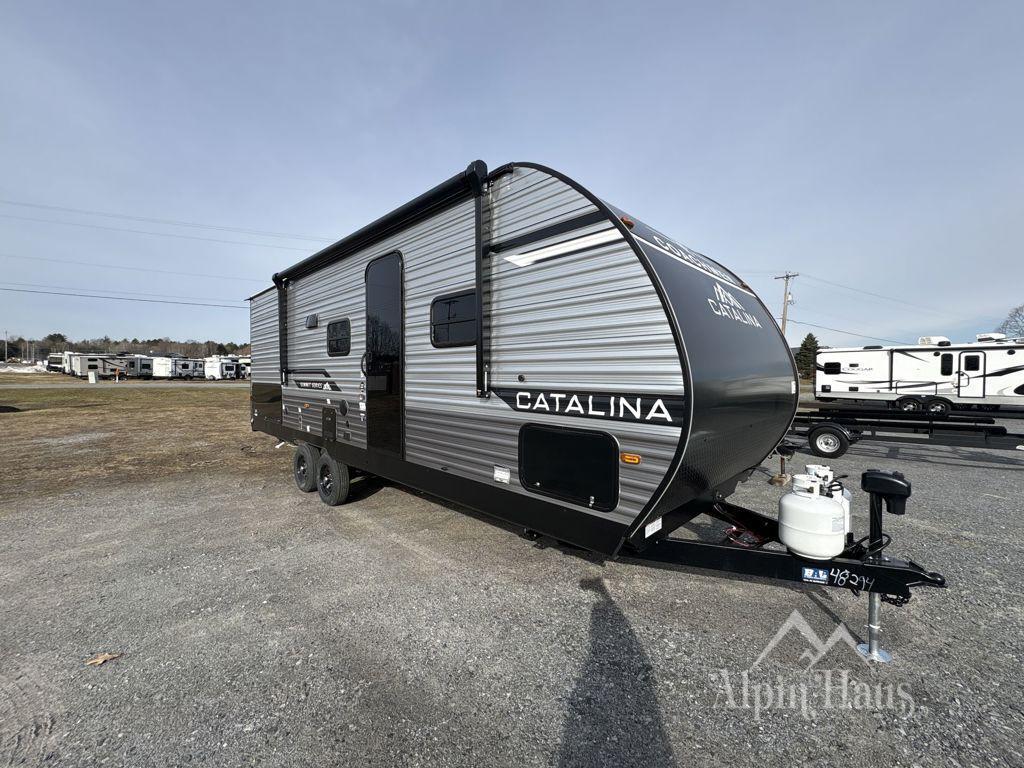View more photos of this listing