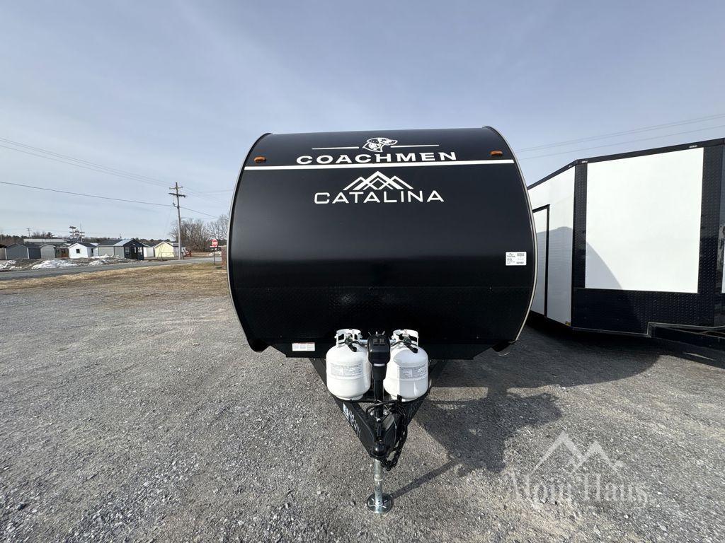 View more photos of this listing