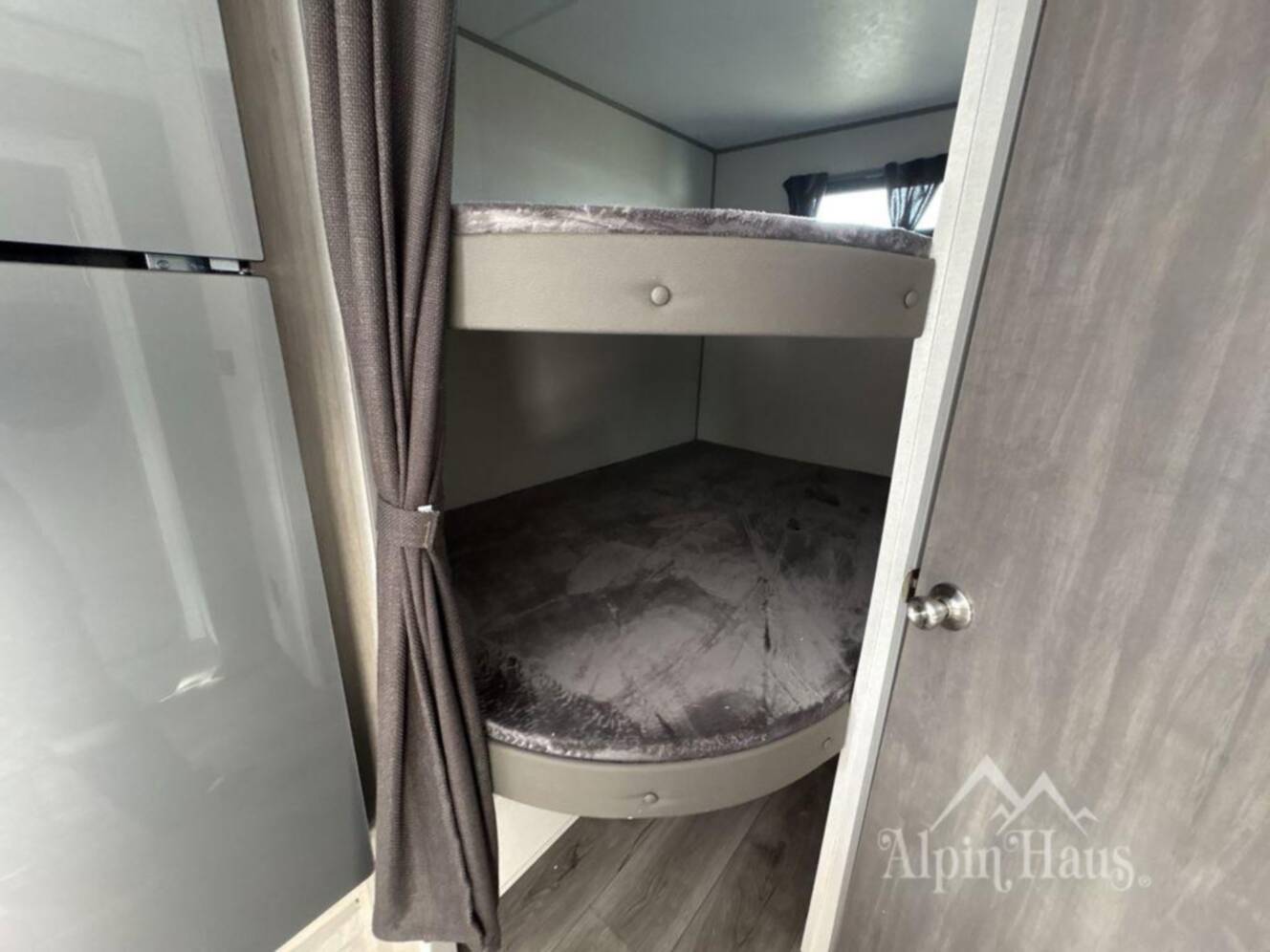 A photo of this 2026 Coachmen Rv Catalina Summit Series 8 231BHS
