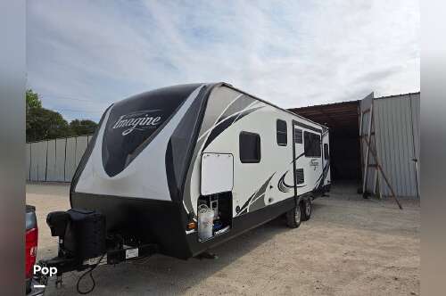 2018 Grand Design Imagine 2500RL in cypress TX