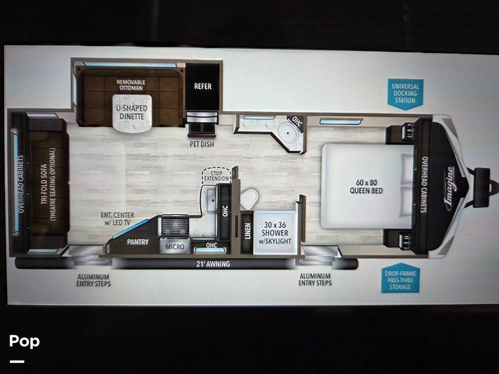 View more photos of this listing