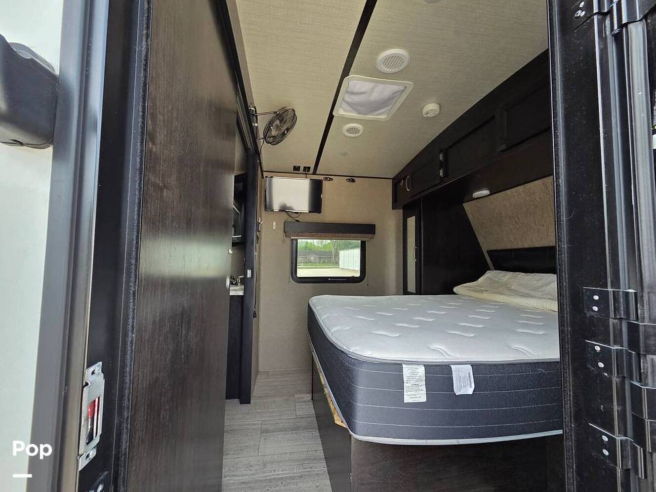 A photo of this 2018 Grand Design Imagine 2500RL