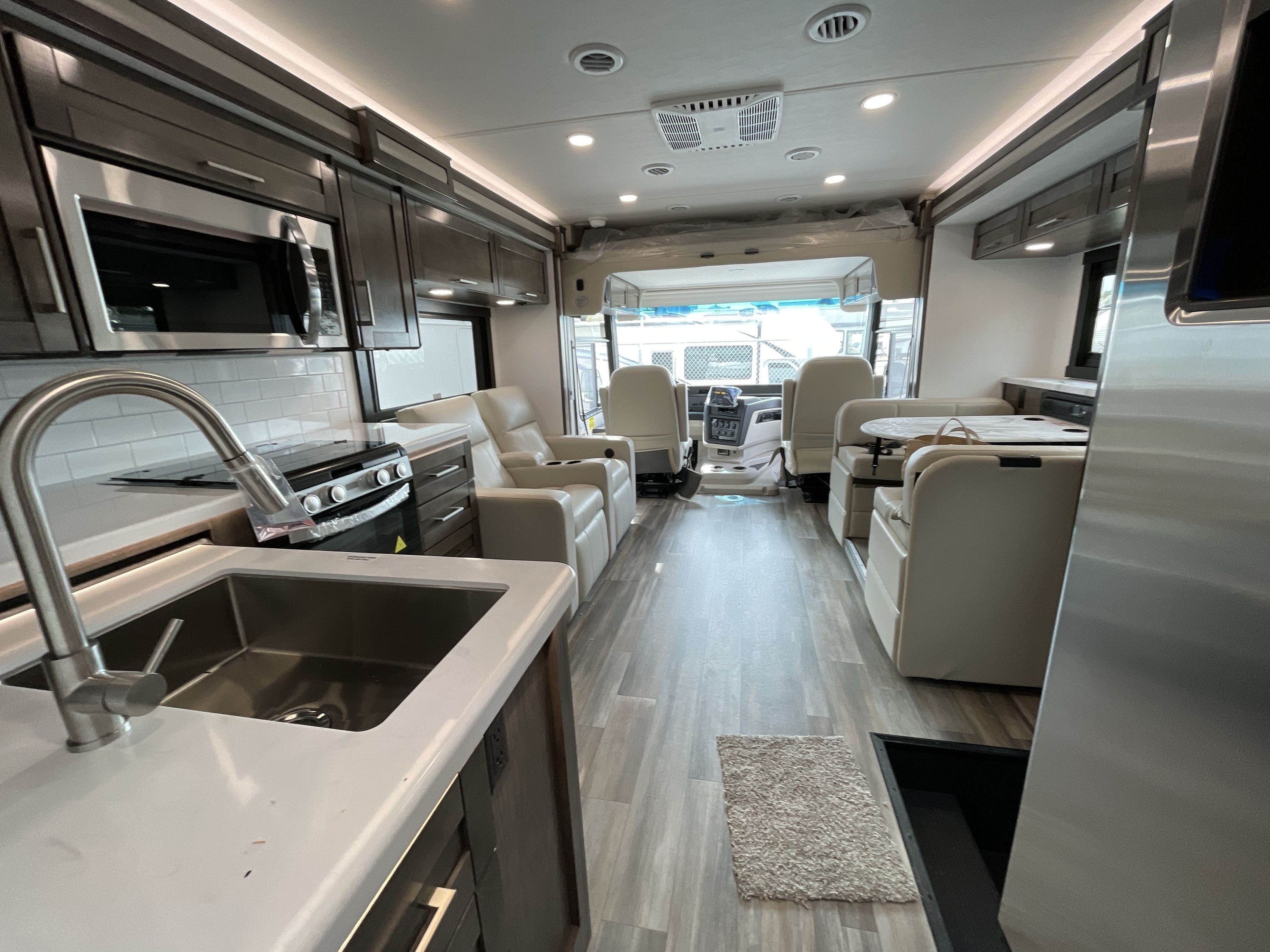 2026 Jayco PRECEPT 31UL in byron GA